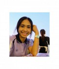 Rencontre Femme Thaïlande à ขาณุฯ : Thanawadi_Gik, 35 ans